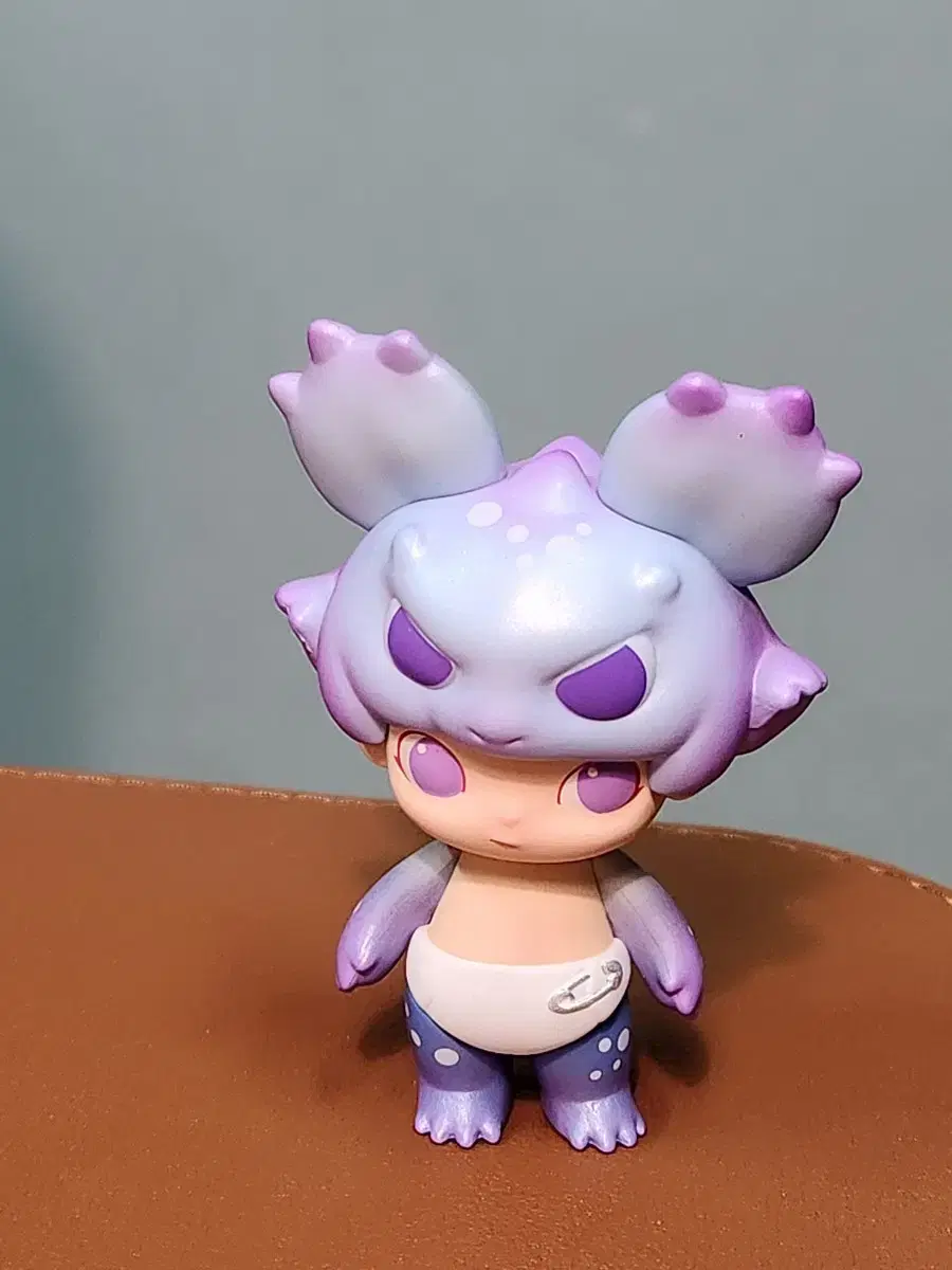 thumbnail-0